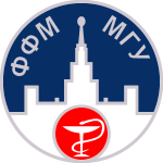 Факультет фундаментальной медицины МГУ - дистанционное образование