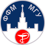ФФМ МГУ
